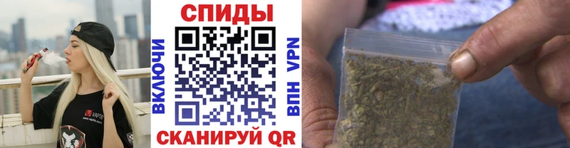 Купить  Полтавская  Бутират GHB 