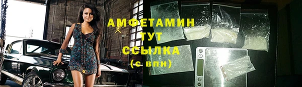 jwh Корсаков