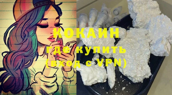 гидропоника Коряжма