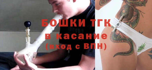 гидропоника Коряжма