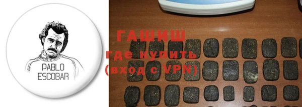 jwh Корсаков