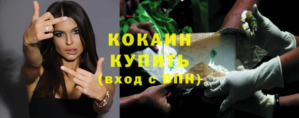 гидропоника Коряжма