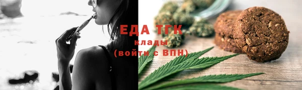 jwh Корсаков