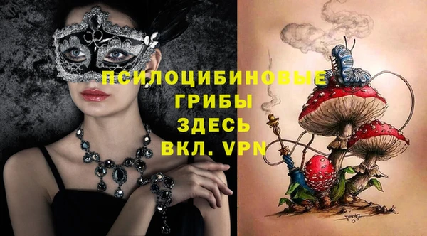 спайс Костерёво
