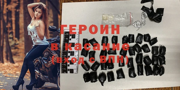 гидропоника Коряжма