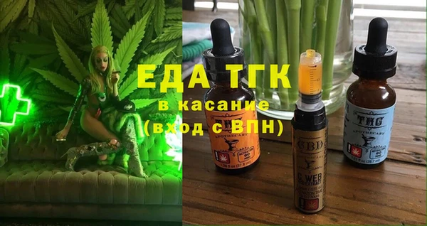 jwh Корсаков