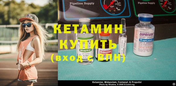jwh Корсаков