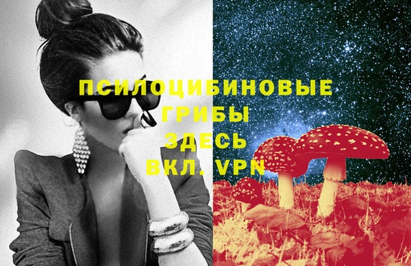 спайс Костерёво