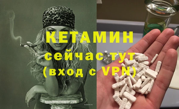 гидропоника Коряжма