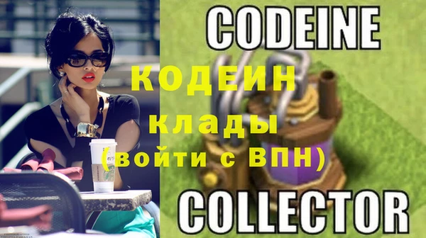 гидропоника Коряжма