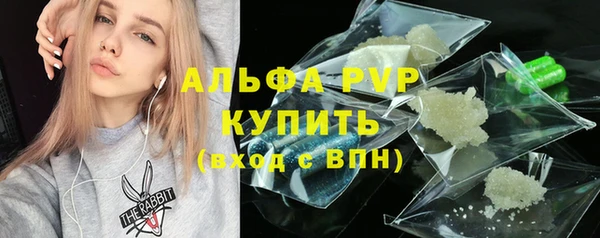 jwh Корсаков