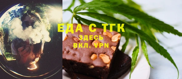 jwh Корсаков